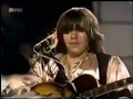 Jose Feliciano Live East Europe 1979 "Heaven Knows" ( Donna Summer / Giorgio Moroder )