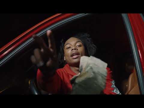 YNC Traislime | Playen Wit Me | Official Video | Shot By. LMB FILMZ #ReadyToShoot