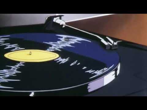 post malone - white iverson (slowed + reverb)