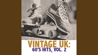 Download lagu Softly As I Leave You mp3 Download lagu Softly As I Leave You mp3