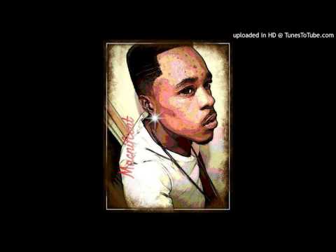 Mac'Nificent- O.H.O.A.N