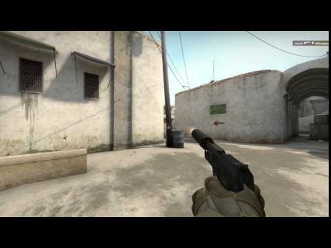 4k usp only hs heiber11