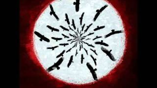 Buried Inside   VIII