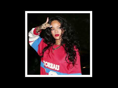 Rihanna x Burna Boy x Drake x Victony - Numb x Teenage Fever x Apollo x Vanilla (Kevin-Dave Mashup)