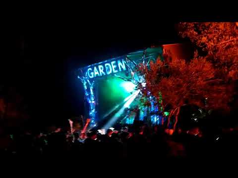 Sam binga & Chimpo drops VIP version of Skepta - Man