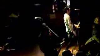 Anti-Flag Drink Drank Punk!