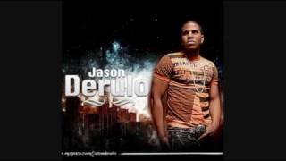 Jason derulo - Final (Feat. Mike Stalk)