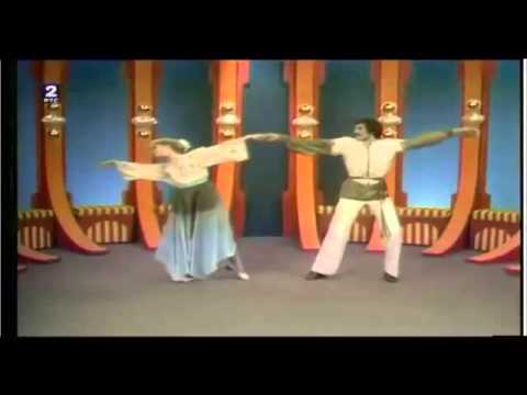 Obraz uz obraz - špica