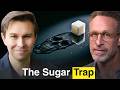 REVERSE AGING What To Eat When To Eat To INCREASE LONGEVITY Dr David Sinclair
