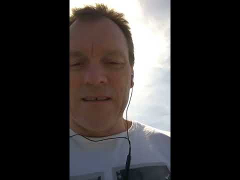 pronostics du mardi 23 mai pour le tirage du midi et résultat du soir