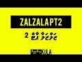 DHIVEHI FILM ZALZALA PT 2