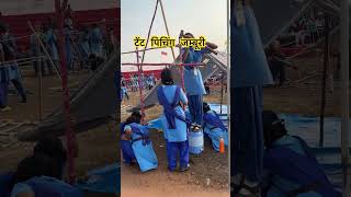 Download lagu #bsgindia #ncc #scouts #bsg #scoutcamp #jamboree mp3 Download lagu #bsgindia #ncc #scouts #bsg #scoutcamp #jamboree mp3