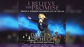 I Believe The Promise