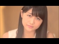 S/mileage - Ii Yatsu (Wada Ayaka Solo Ver) 