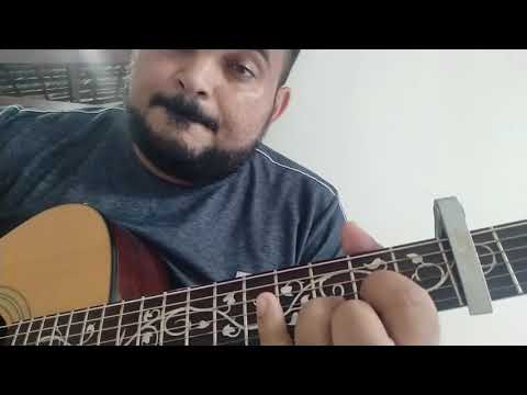 Cuida de mim - O Teatro Mágico