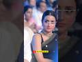 THEN AND NOW ‍ TOVINO THOMAS WHATSAPP STATUS TRENDING SOHORT