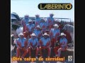 Paco Dogg- "Emeterio Fierro Grupo Laberinto" (Epicenter Effect).wmv