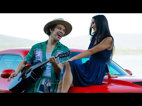 Mafia Corner and Basta Fix