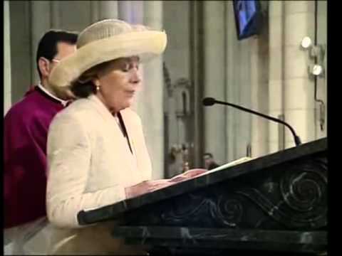 ¿Qué es el amor? (Carta del Apóstol San Pablo a los Corintios)