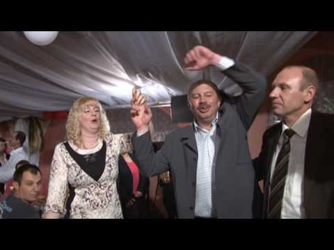 Botez Ramona Petrilova