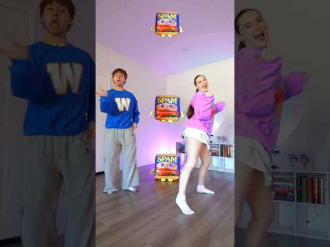VIRAL BLOODLINE DANCE😍🔥 #shortvideo #shorts #couple #trend #dance