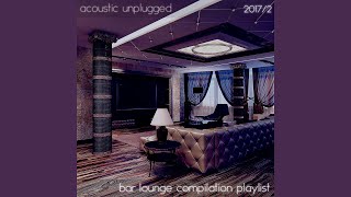 Perfect Strangers (Acoustic Version)