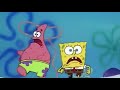 Monster House Crossover Crowd Panic