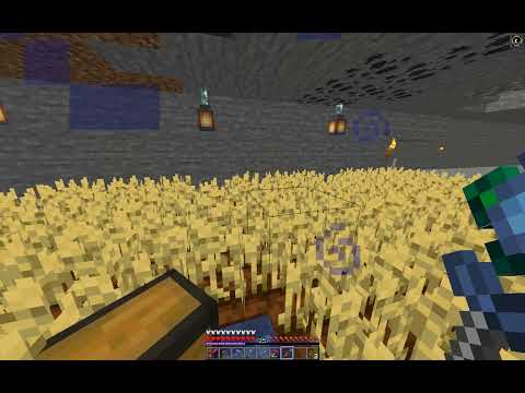 Nico scheißt einfach in sein Mikrofon