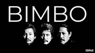 Download lagu Bimbo - 24 Golden Memories ( Full Album ) mp3