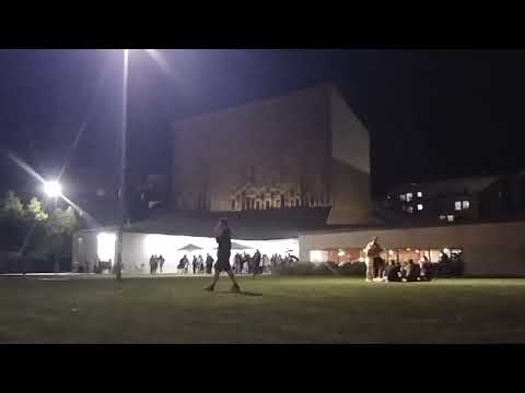 #atlàntidaartsesceniques.cat#mmvv #openbrazil