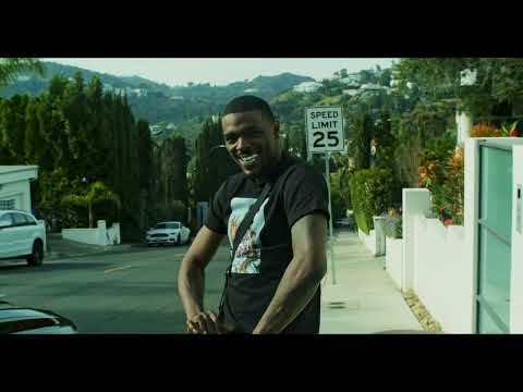 Big Mike Flow (FREESTYLE)