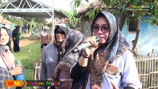 Download lagu Lintang Raina  //Putra GENADES//  Khitanan Muhammad Syibli Arow // Ciasem - Subang mp3