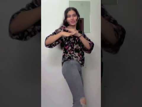 Patli patli kmr uski❤️‍🔥...#Instagood #reelkrofeelkro #haryanvi #reels #dance #golichalela #viral