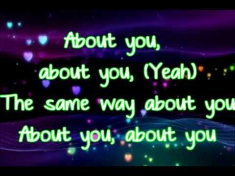 Sean Kingston → You Girl ft. Akon ♥