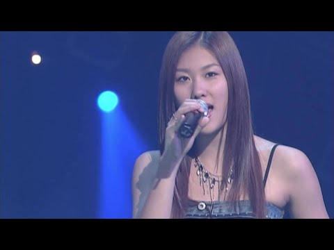 Too Good - 천상지희