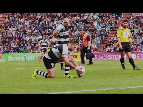 Final Copa de Rugby SM El Rey 2018 (www.finalcopavalencia.com/entradas)