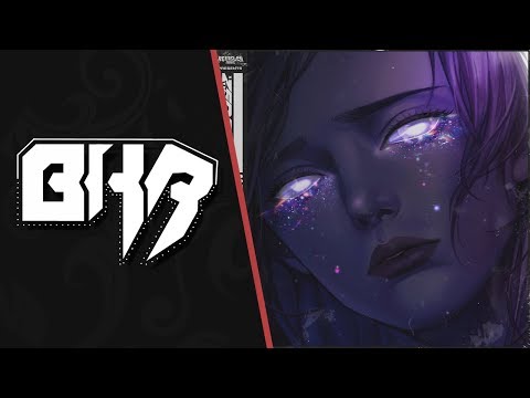 ZEDEN - WANT U