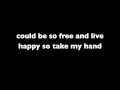 Sweet Perfection Nevershoutnever Lyrics