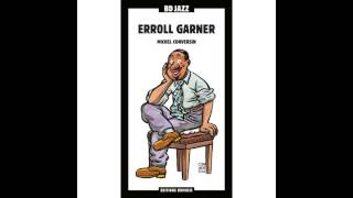 Erroll Garner - Moonglow