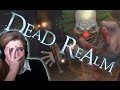 I HATE CLOWNS Dead Realm 3 Feat Special Guest Dan