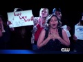 A Boy Band Made Up Of Four Joshes by Crazy Ex-Girlfriend Cast