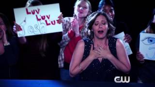 [問卦] 漫威電影失去三巨頭之後要看誰的獨立電影