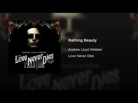 Video thumbnail for Bathing Beauty