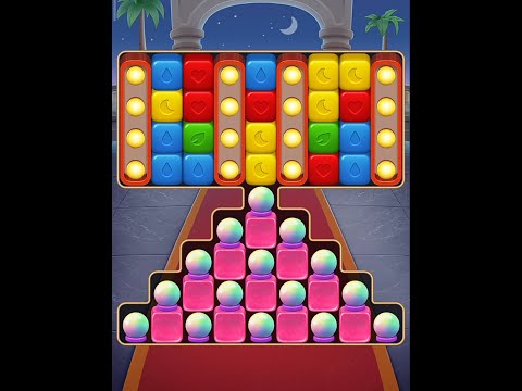 TOON BLAST level 3403