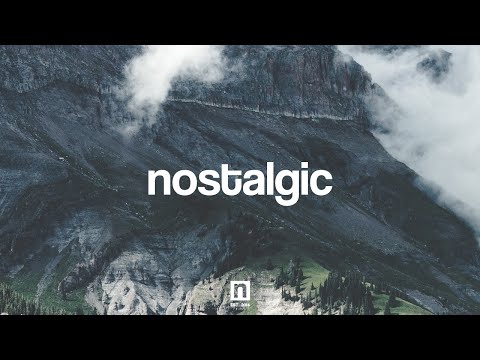 vbnd - all i want ft. tola