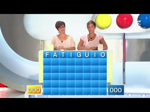 Motus du 29/09/2015 - Intégrale