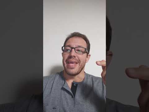 Uno solo Dio!   Uno solo popolo!