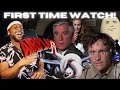FIRST TIME WATCHING: Airplane! (1980) REACTION (Movie Commentary)