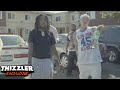 Phenom She Choosin Exclusive Music Video Dir Dope Scorsese
