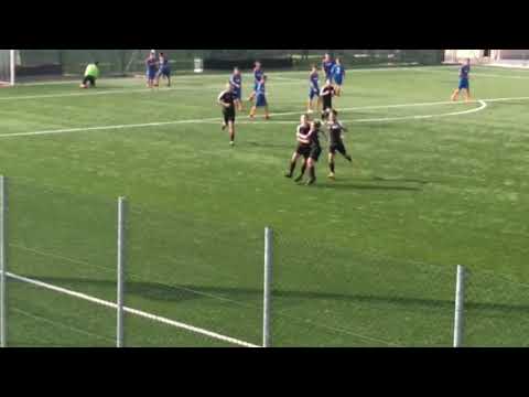 Fami Goal  Lombardina